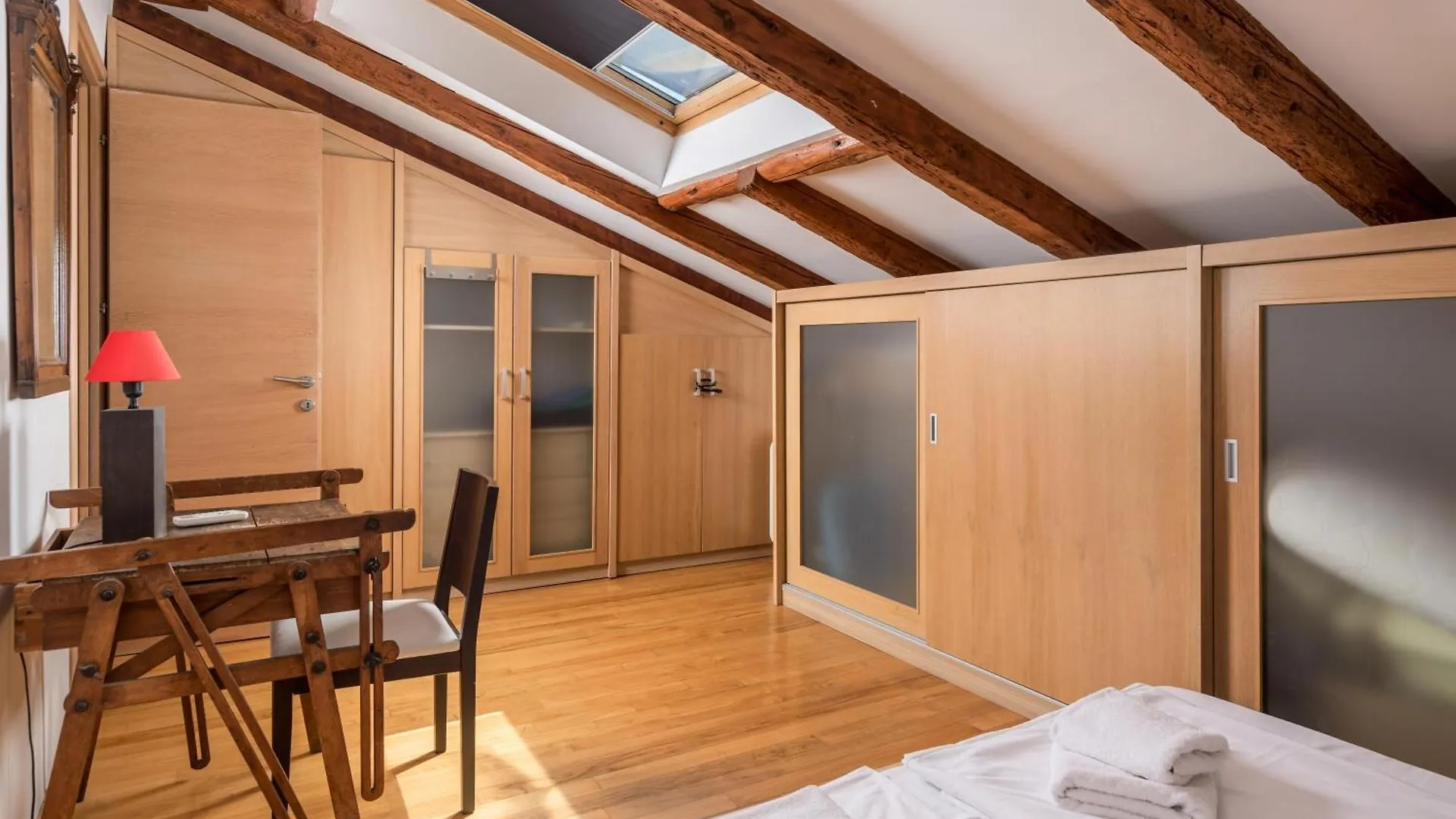 Paradise View Deluxe Apartment Opatija